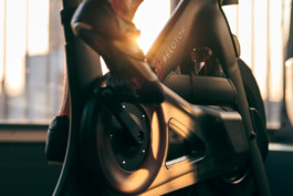 FLORIAN BISON | PHOTOGRAPHER & DIRECTOR