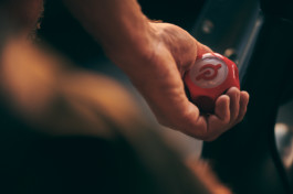 FLORIAN BISON | PHOTOGRAPHER & DIRECTOR