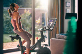 FLORIAN BISON | PHOTOGRAPHER & DIRECTOR