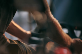 FLORIAN BISON | PHOTOGRAPHER & DIRECTOR