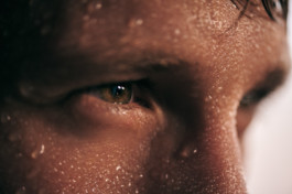 FLORIAN BISON | PHOTOGRAPHER & DIRECTOR