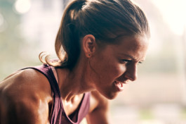 FLORIAN BISON | PHOTOGRAPHER & DIRECTOR