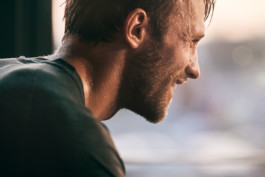 FLORIAN BISON | PHOTOGRAPHER & DIRECTOR