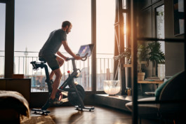 FLORIAN BISON | PHOTOGRAPHER & DIRECTOR