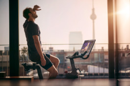 FLORIAN BISON | PHOTOGRAPHER & DIRECTOR