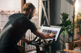 FLORIAN BISON | PHOTOGRAPHER & DIRECTOR