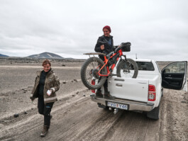 FLORIAN BISON | PHOTOGRAPHER & DIRECTOR