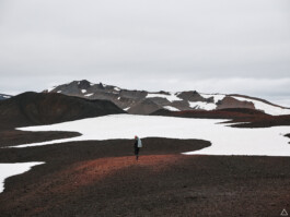 FLORIAN BISON | PHOTOGRAPHER & DIRECTOR