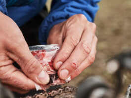 FLORIAN BISON | PHOTOGRAPHER & DIRECTOR