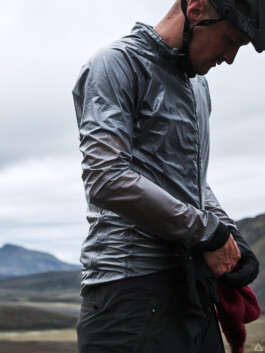 FLORIAN BISON | PHOTOGRAPHER & DIRECTOR