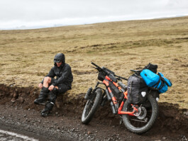 FLORIAN BISON | PHOTOGRAPHER & DIRECTOR