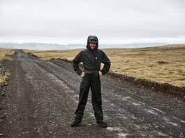 FLORIAN BISON | PHOTOGRAPHER & DIRECTOR