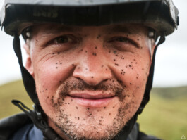 FLORIAN BISON | PHOTOGRAPHER & DIRECTOR