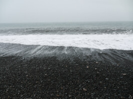 FLORIAN BISON | PHOTOGRAPHER & DIRECTOR