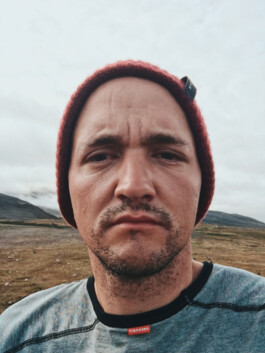 FLORIAN BISON | PHOTOGRAPHER & DIRECTOR