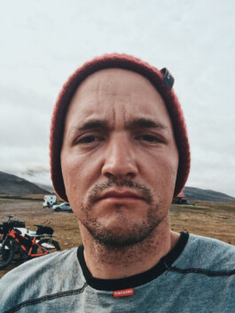 FLORIAN BISON | PHOTOGRAPHER & DIRECTOR