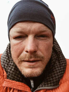 FLORIAN BISON | PHOTOGRAPHER & DIRECTOR