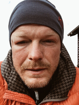 FLORIAN BISON | PHOTOGRAPHER & DIRECTOR