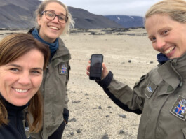 FLORIAN BISON | PHOTOGRAPHER & DIRECTOR