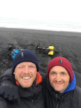 FLORIAN BISON | PHOTOGRAPHER & DIRECTOR