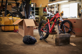 FLORIAN BISON | PHOTOGRAPHER & DIRECTOR