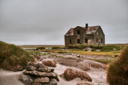 FLORIAN BISON | PHOTOGRAPHER & DIRECTOR