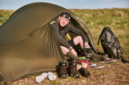 FLORIAN BISON | PHOTOGRAPHER & DIRECTOR