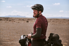 FLORIAN BISON | PHOTOGRAPHER & DIRECTOR