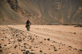 FLORIAN BISON | PHOTOGRAPHER & DIRECTOR