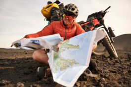 FLORIAN BISON | PHOTOGRAPHER & DIRECTOR