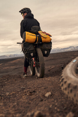 FLORIAN BISON | PHOTOGRAPHER & DIRECTOR