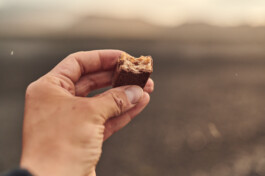 FLORIAN BISON | PHOTOGRAPHER & DIRECTOR