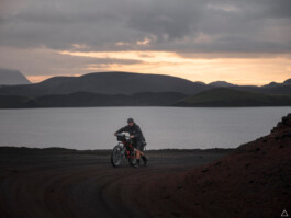 FLORIAN BISON | PHOTOGRAPHER & DIRECTOR