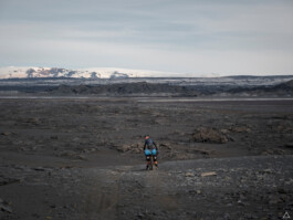 FLORIAN BISON | PHOTOGRAPHER & DIRECTOR