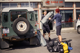 FLORIAN BISON | PHOTOGRAPHER & DIRECTOR