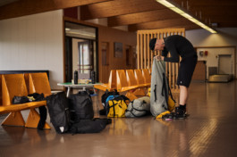 FLORIAN BISON | PHOTOGRAPHER & DIRECTOR