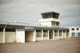 FLORIAN BISON | PHOTOGRAPHER & DIRECTOR