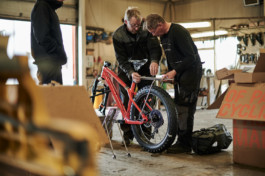 FLORIAN BISON | PHOTOGRAPHER & DIRECTOR