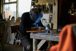 FLORIAN BISON | PHOTOGRAPHER & DIRECTOR