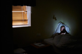 FLORIAN BISON | PHOTOGRAPHER & DIRECTOR