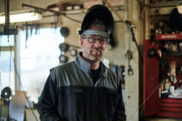 FLORIAN BISON | PHOTOGRAPHER & DIRECTOR