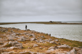 FLORIAN BISON | PHOTOGRAPHER & DIRECTOR