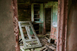 FLORIAN BISON | PHOTOGRAPHER & DIRECTOR