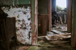 FLORIAN BISON | PHOTOGRAPHER & DIRECTOR