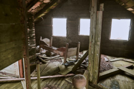 FLORIAN BISON | PHOTOGRAPHER & DIRECTOR