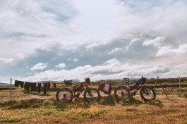 FLORIAN BISON | PHOTOGRAPHER & DIRECTOR