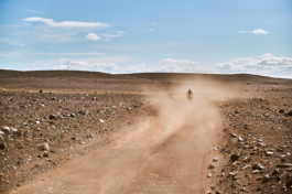 FLORIAN BISON | PHOTOGRAPHER & DIRECTOR