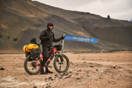 FLORIAN BISON | PHOTOGRAPHER & DIRECTOR