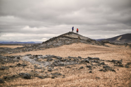 FLORIAN BISON | PHOTOGRAPHER & DIRECTOR
