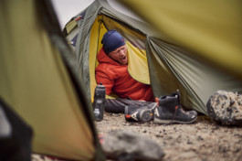 FLORIAN BISON | PHOTOGRAPHER & DIRECTOR